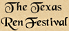 Texas Renaissance Festival