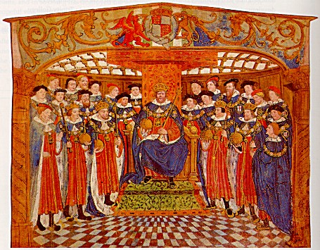 Garter 1534.jpg (106099 bytes)