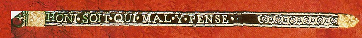 garterbelt.jpg (34298 bytes)