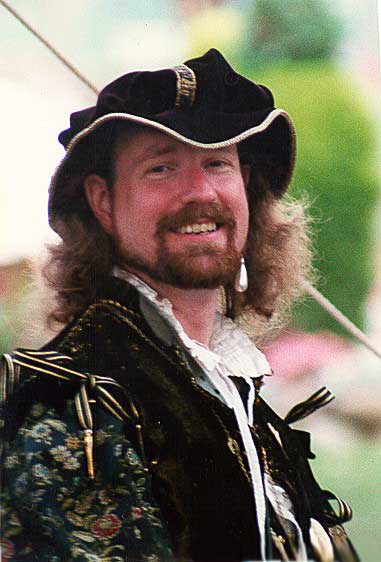 demry.jpg (80041 bytes)