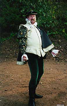 demry2.jpg (76062 bytes)