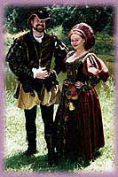 Demry Vraa.jpg (11755 bytes)