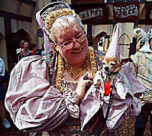 doggie.jpg (24882 bytes)