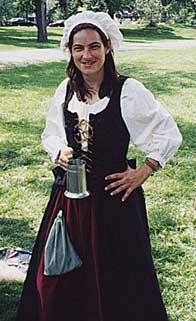 kloss-a2.jpg (55703 bytes)