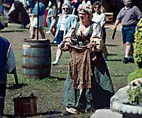 kozel-alice.jpg (20624 bytes)
