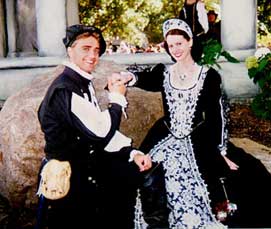 larson-l.jpg (52124 bytes)