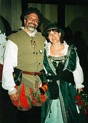 LeRoy & Dahlstrom.jpg (80237 bytes)