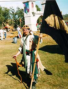 livingston.jpg (57265 bytes)