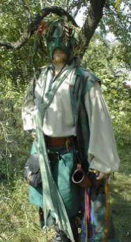 livingston2.jpg (28889 bytes)