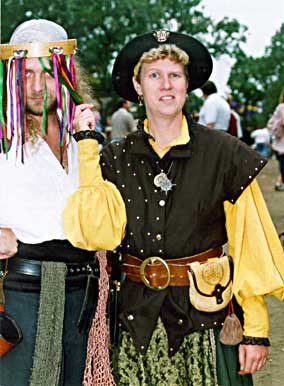 lochen-l.jpg (178660 bytes)