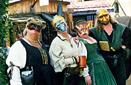 masks.jpg (191195 bytes)