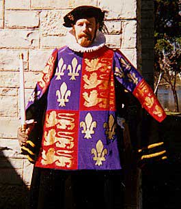 herald.jpg (42065 bytes)