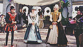 phriend2.jpg (19357 bytes)