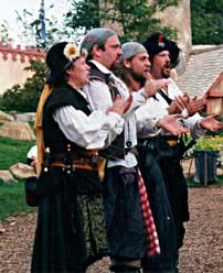 pirates2.jpg (91015 bytes)