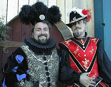 schug_wilson.jpg (63902 bytes)