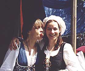Silver Kloss.jpg (45772 bytes)