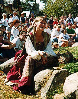 sparling.jpg (32434 bytes)
