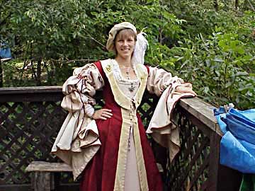 sparling2.jpg (25055 bytes)