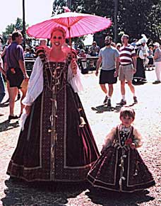 steiner-minime.jpg (18532 bytes)