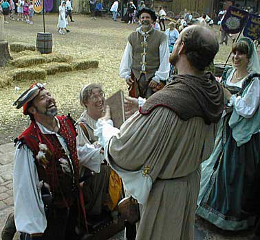 wessling2.jpg (29666 bytes)