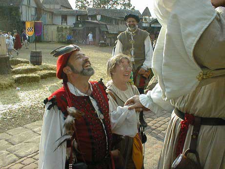 wessling5.jpg (29384 bytes)
