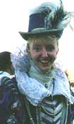cox.jpg (4191 bytes)