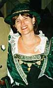 dahlstrom.jpg (5198 bytes)