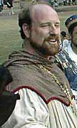 demry2.jpg (9599 bytes)