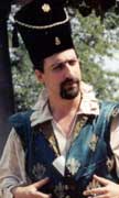 depalma.jpg (5959 bytes)