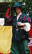 earley.jpg (5896 bytes)