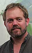 eggen.jpg (3940 bytes)