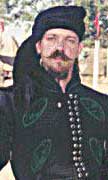 elrod.jpg (4626 bytes)