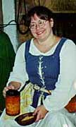 Everson-B.jpg (5569 bytes)