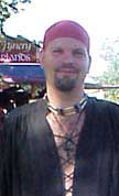 gilles, david.jpg (11344 bytes)