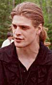goray.jpg (36737 bytes)