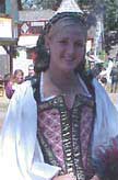 gustafson,libby.jpg (13480 bytes)