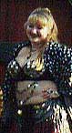 huebner,catherine.jpg (13146 bytes)