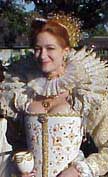 hughes,laura.jpg (15259 bytes)