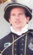 Johnson-D.jpg (9114 bytes)