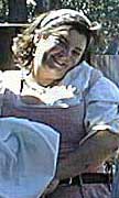 johnston.jpg (6989 bytes)