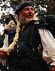 Johnston-d.jpg (9553 bytes)