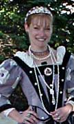 kane.jpg (17601 bytes)