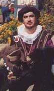 keenan.jpg (11872 bytes)