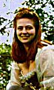 kilian.jpg (46021 bytes)