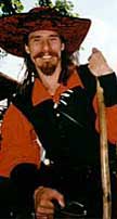 king-j.jpg (6708 bytes)