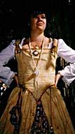 king-m.jpg (6198 bytes)