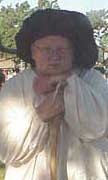 kirchmann,brad.jpg (10644 bytes)