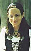 kloss-a.jpg (6064 bytes)