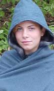 kloss-c.jpg (8657 bytes)