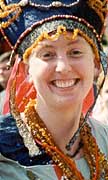 lerbs-j.jpg (7615 bytes)